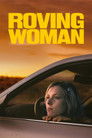 Roving Woman poszter