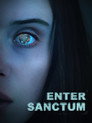 Enter Sanctum poszter