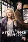 Deadly Deed: A Fixer Upper Mystery poszter