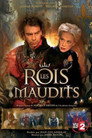 Les Rois maudits poszter