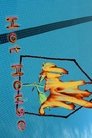 card-thumbnail