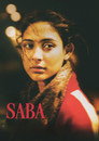 Saba poszter