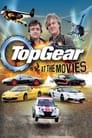 Top Gear: At the Movies