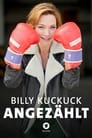 Billy Kuckuck - Angezählt poszter