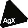 AgX