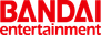 Bandai Entertainment