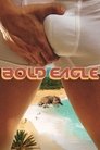card-thumbnail
