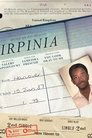card-thumbnail