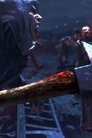 card-thumbnail