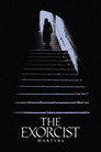 The Exorcist: Martyrs poszter