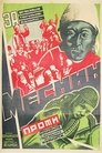 card-thumbnail