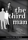 The Third Man poszter