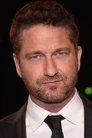 Gerard Butler es Capt. Joe Glass