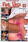 card-thumbnail