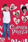 Cupid's Proxy poszter