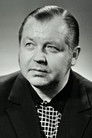 Rene Rekand