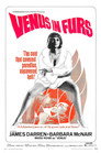 Venus in Furs poszter