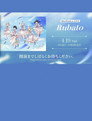 Morfonica LIVE「Rubato」 poszter