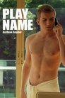 card-thumbnail