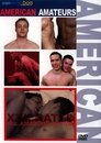 card-thumbnail