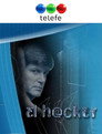 The hacker poszter