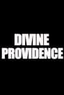 Divine Providence