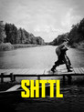 SHTTL poszter