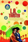 L.A. Twister poszter