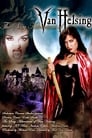 The Sexy Adventures of Van Helsing