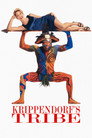 Krippendorf's Tribe poszter