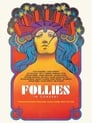 Follies: In Concert