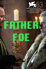Father Joe poszter