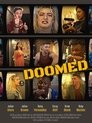 card-thumbnail