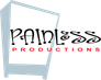 Painless Productions