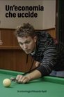 card-thumbnail
