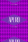 Apuro