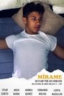 card-thumbnail
