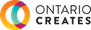 Ontario Creates
