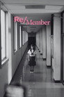 Re/Member poszter