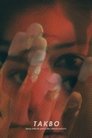 card-thumbnail