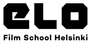 ELO Film School Finland