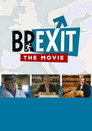 Brexit: The Movie poszter