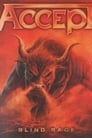 Accept : Live in Chile