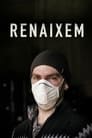 Renaixem