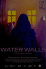 Water Walls poszter