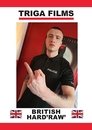 card-thumbnail