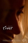 River poszter