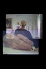 card-thumbnail