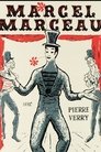 card-thumbnail