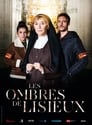 Les Ombres de Lisieux poszter